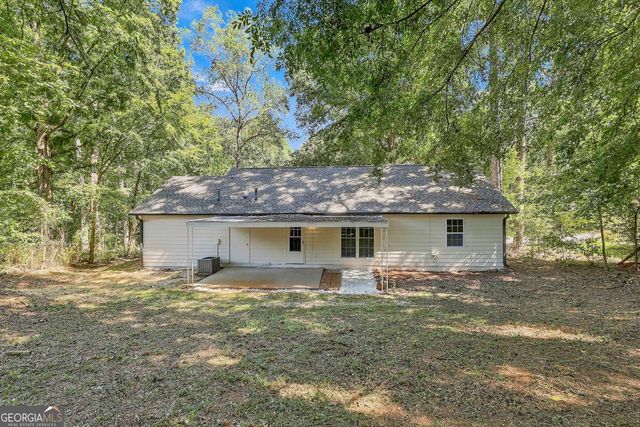 116 Richard Way, Stockbridge, GA 30281