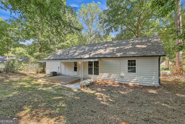 116 Richard Way, Stockbridge, GA 30281