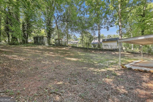 116 Richard Way, Stockbridge, GA 30281