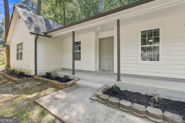 116 Richard Way, Stockbridge, GA 30281