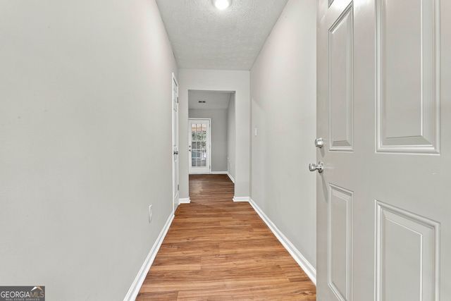 116 Richard Way, Stockbridge, GA 30281