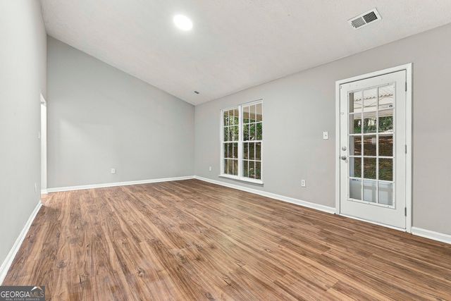 116 Richard Way, Stockbridge, GA 30281