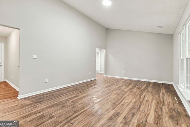 116 Richard Way, Stockbridge, GA 30281