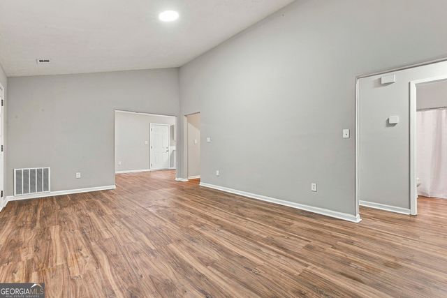 116 Richard Way, Stockbridge, GA 30281
