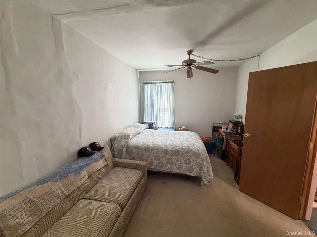 8638 89th Street, Woodhaven, NY 11421 — photo 5