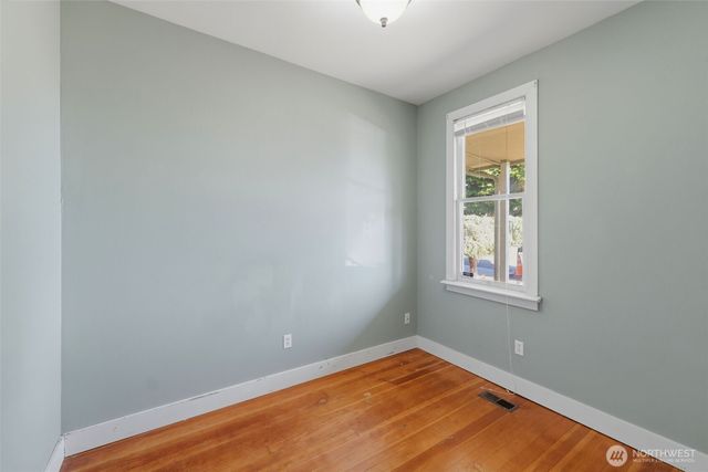 2316 N 28th Street, Tacoma, WA 98403