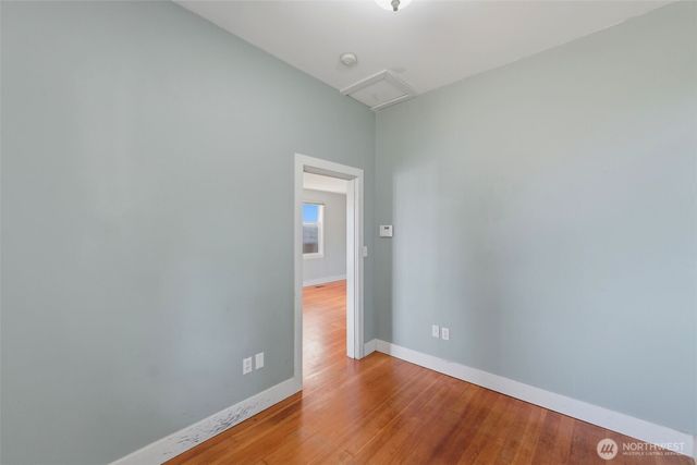 2316 N 28th Street, Tacoma, WA 98403