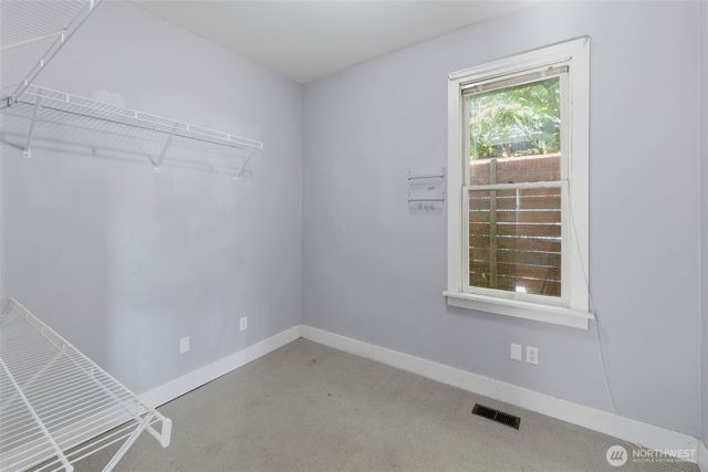 2316 N 28th Street, Tacoma, WA 98403