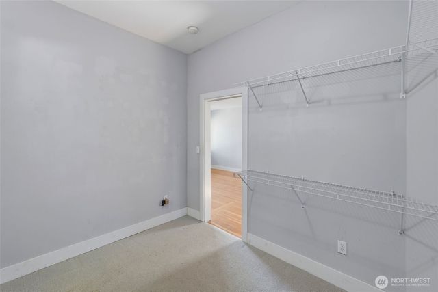 2316 N 28th Street, Tacoma, WA 98403