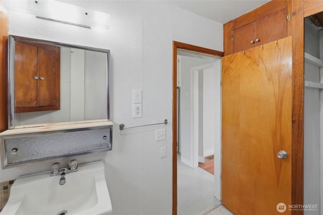 2316 N 28th Street, Tacoma, WA 98403