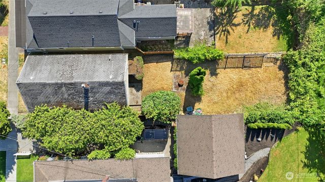 2316 N 28th Street, Tacoma, WA 98403