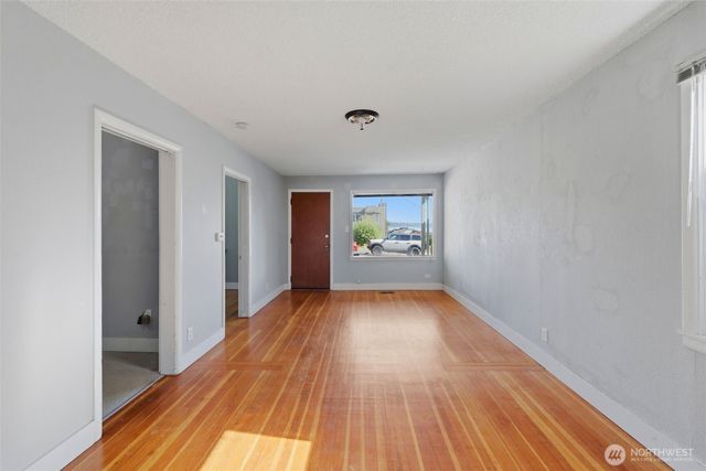 2316 N 28th Street, Tacoma, WA 98403
