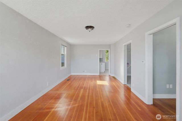 2316 N 28th Street, Tacoma, WA 98403