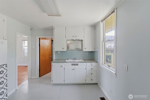 2316 N 28th Street, Tacoma, WA 98403