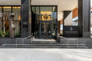 160 2nd Ave S Apt 2104, Nashville, TN 37201