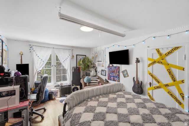 45 N 300 E, Provo, UT 84606
