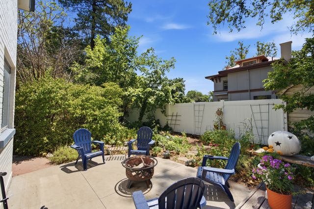 45 N 300 E, Provo, UT 84606