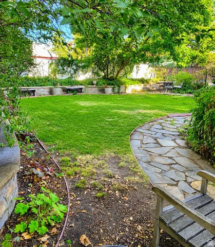 45 N 300 E, Provo, UT 84606
