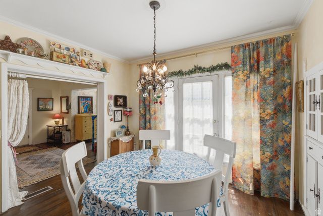 45 N 300 E, Provo, UT 84606