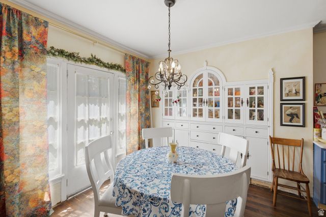 45 N 300 E, Provo, UT 84606