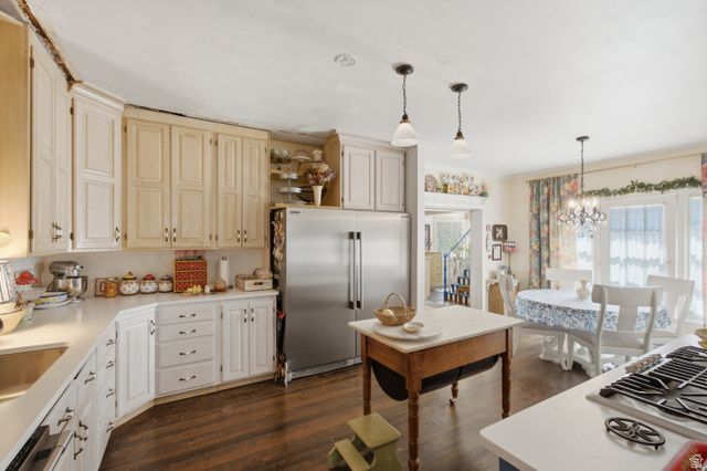 45 N 300 E, Provo, UT 84606