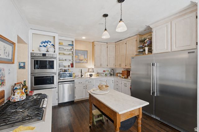 45 N 300 E, Provo, UT 84606