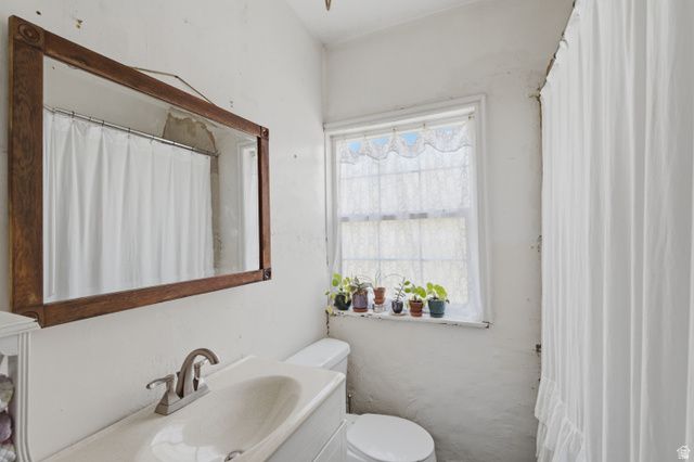 45 N 300 E, Provo, UT 84606