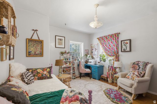 45 N 300 E, Provo, UT 84606
