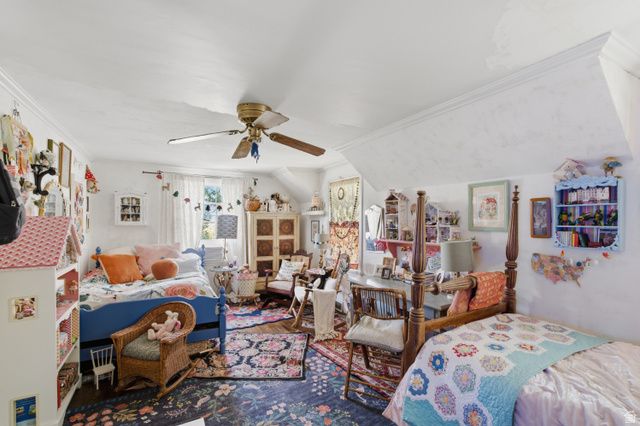 45 N 300 E, Provo, UT 84606