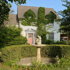45 N 300 E, Provo, UT 84606