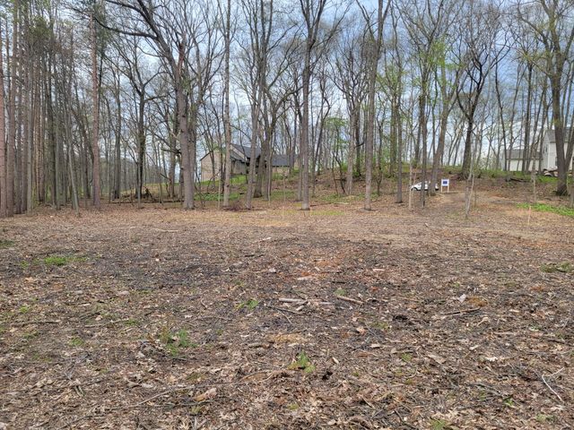 9145 N 34th Street, Richland, MI 49083