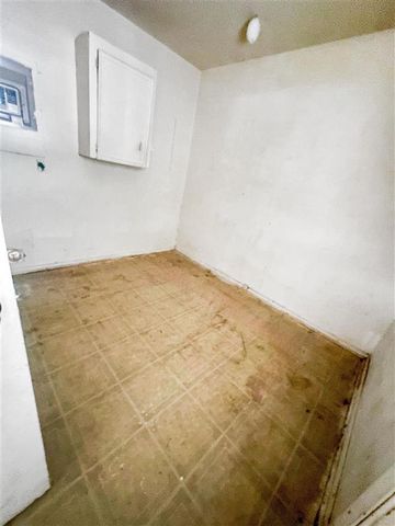 413 Magnolia Street, New Llano, LA 71461