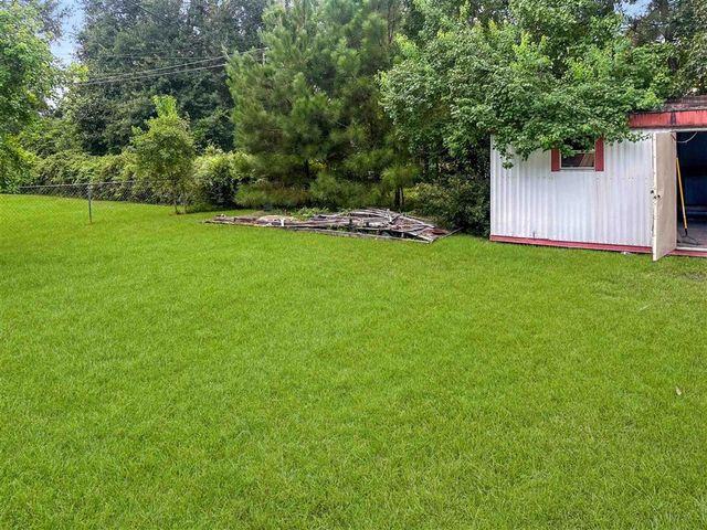 413 Magnolia Street, New Llano, LA 71461