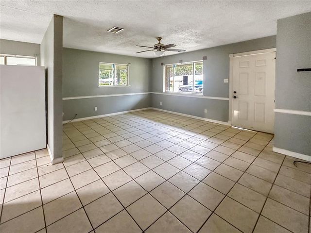 413 Magnolia Street, New Llano, LA 71461