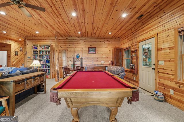 1039 Arbor Drive, Lakemont, GA 30552