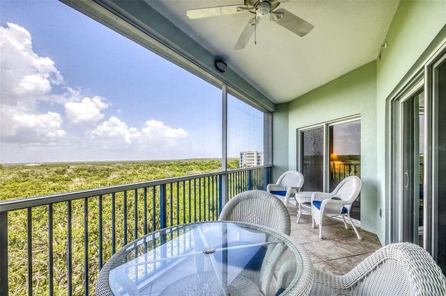 5300 S ATLANTIC AVENUE 9-504, New Smyrna Beach, FL 32169