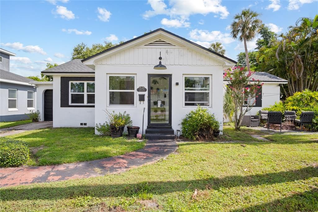 1871 STAUNTON AVENUE, Winter Park, FL 32789