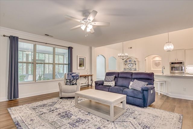 5316 Bull Street, Augusta, GA 30909