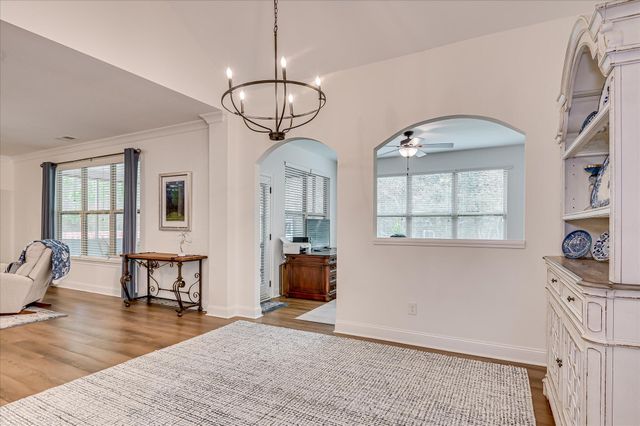 5316 Bull Street, Augusta, GA 30909