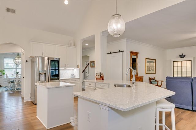 5316 Bull Street, Augusta, GA 30909