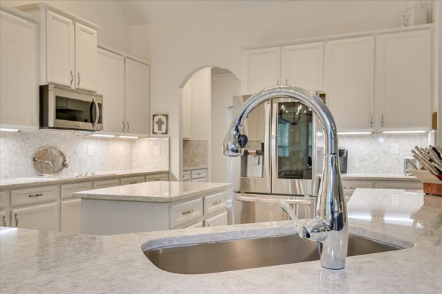 5316 Bull Street, Augusta, GA 30909