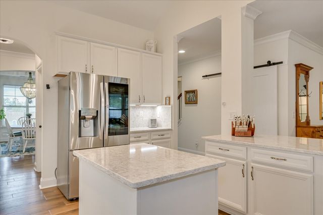 5316 Bull Street, Augusta, GA 30909