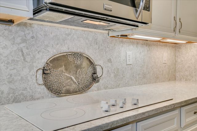 5316 Bull Street, Augusta, GA 30909