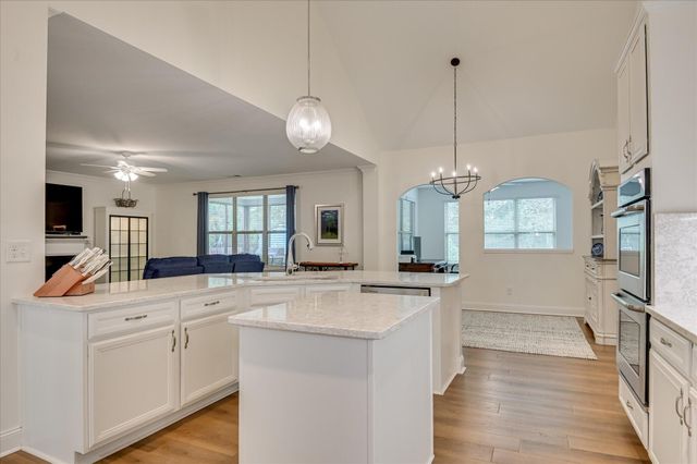 5316 Bull Street, Augusta, GA 30909