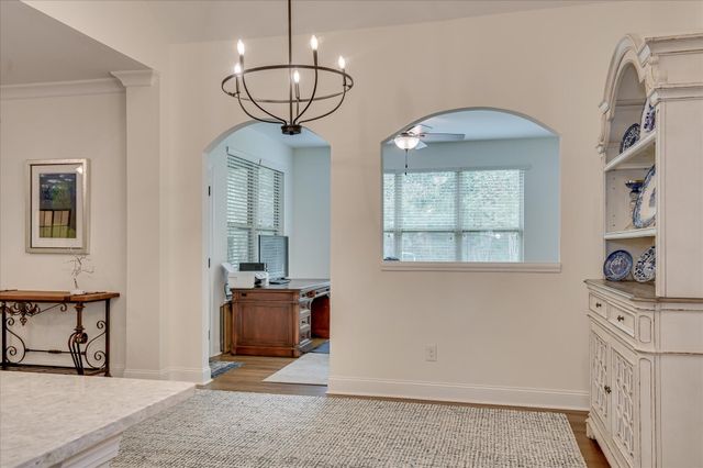 5316 Bull Street, Augusta, GA 30909