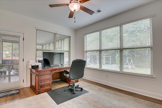 5316 Bull Street, Augusta, GA 30909