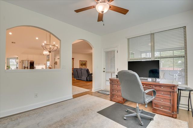 5316 Bull Street, Augusta, GA 30909