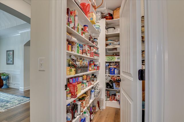 5316 Bull Street, Augusta, GA 30909