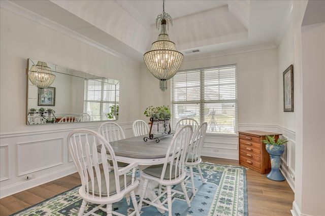 5316 Bull Street, Augusta, GA 30909