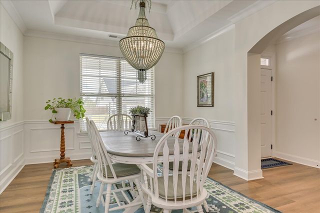 5316 Bull Street, Augusta, GA 30909